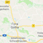 Nienhuis David Cpa Kiekover Scholma Shumaker